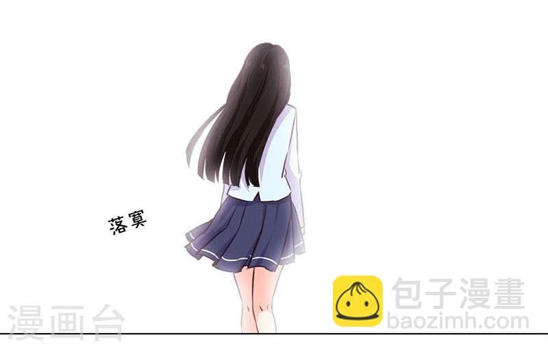 第151话