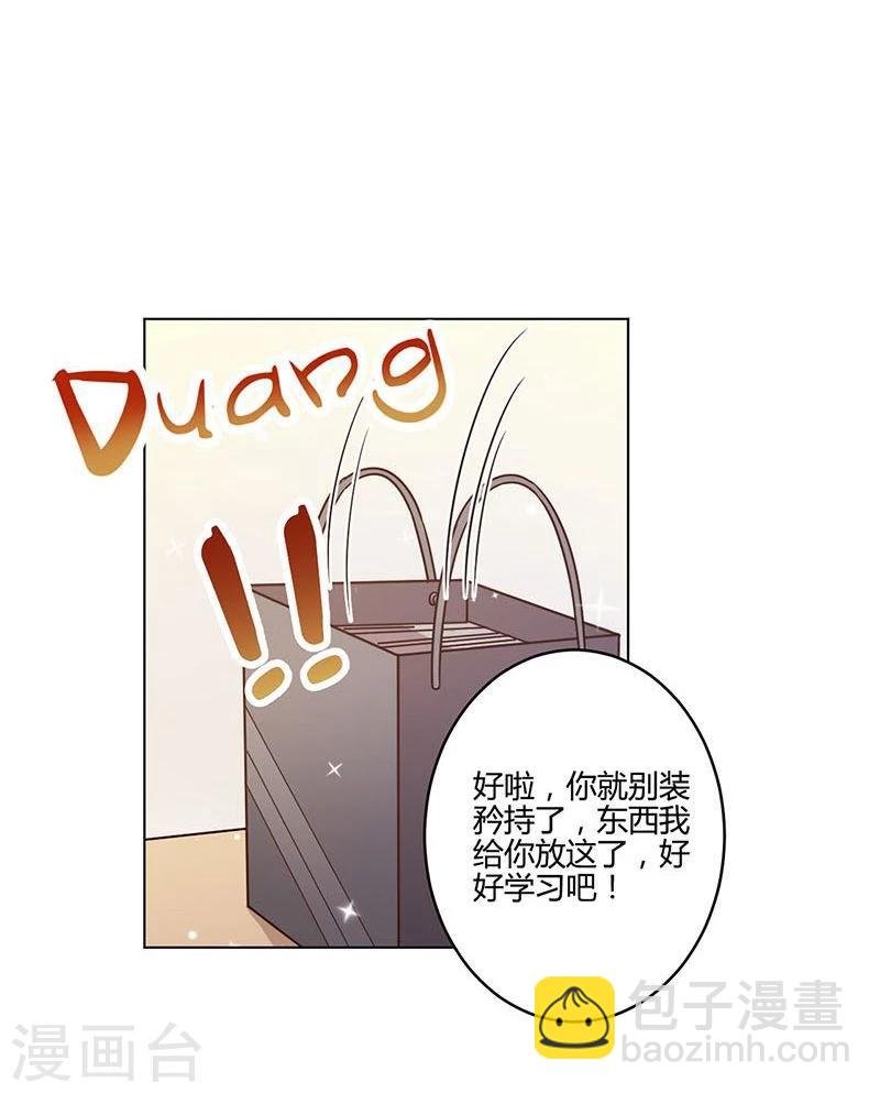 第151话