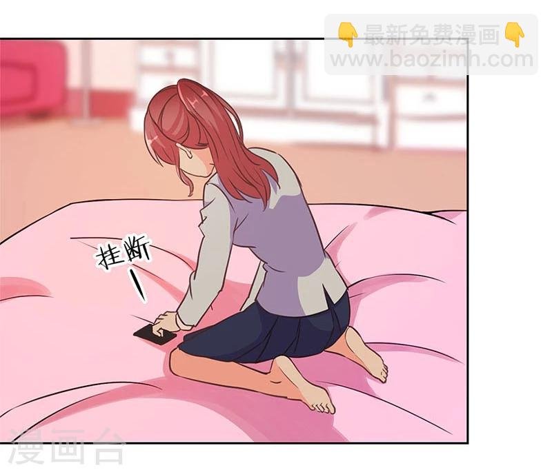 第153话