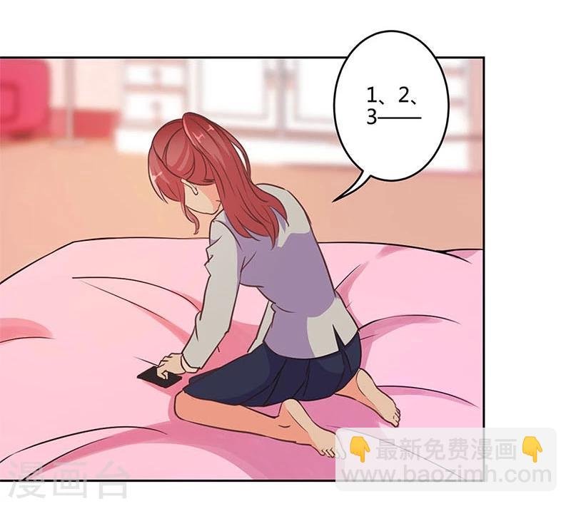 第153话