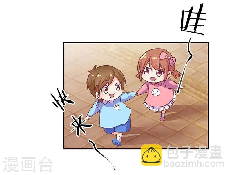 第155话
