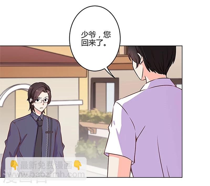 第158话