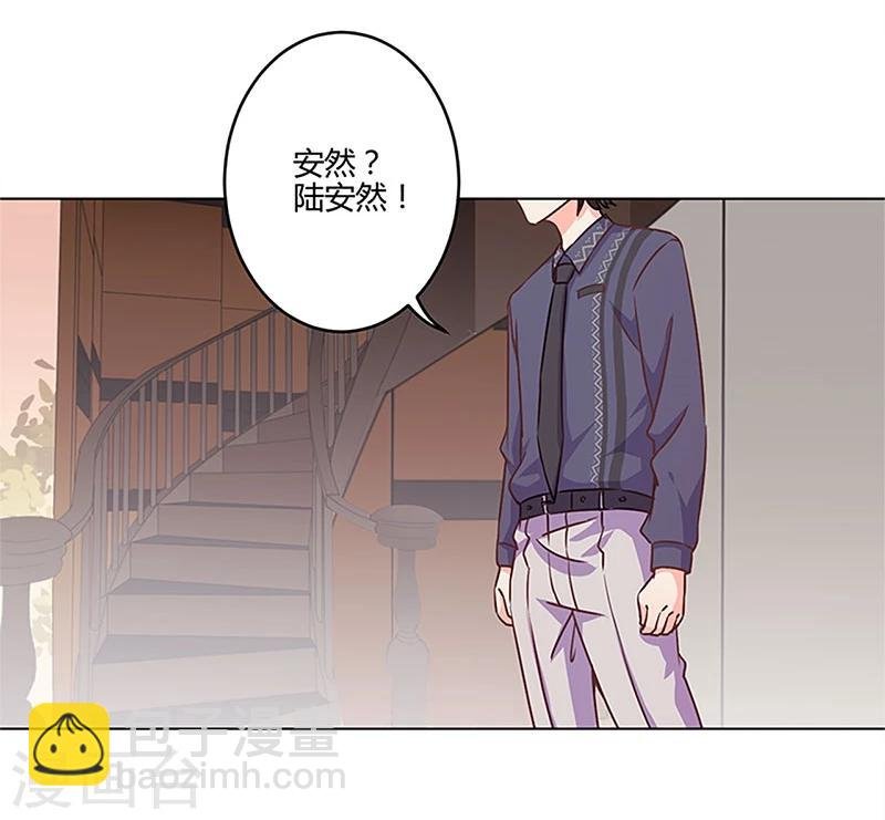第158话