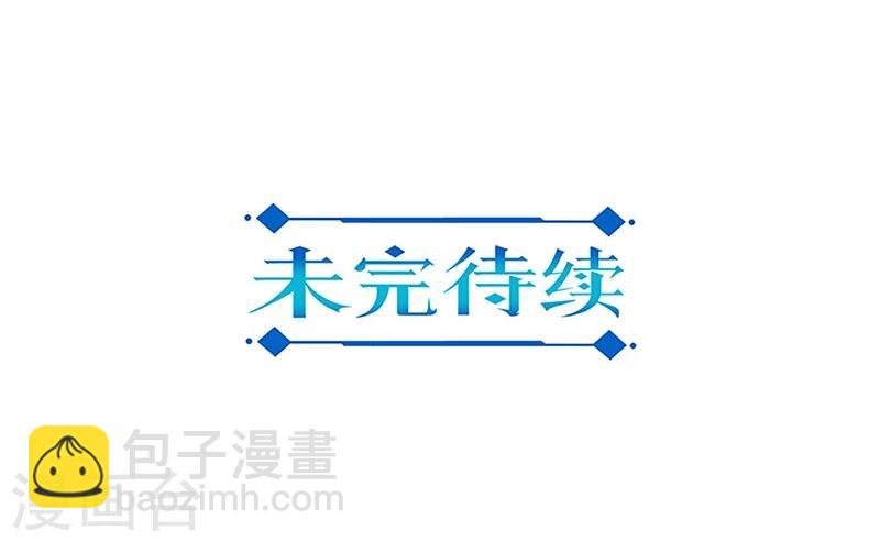 第158话