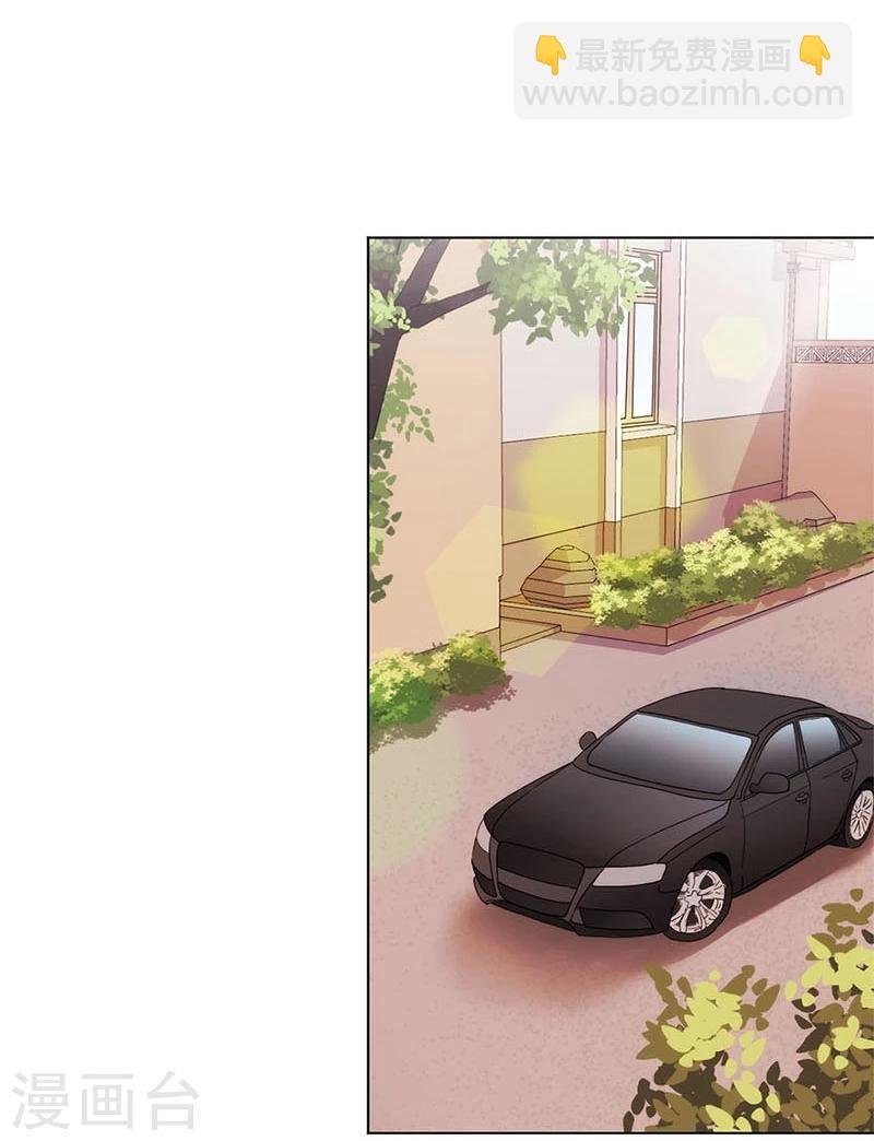 第162话