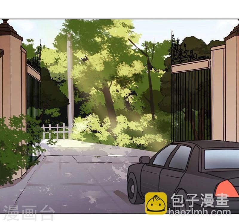 第162话