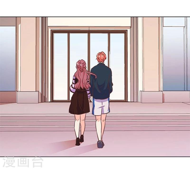 第163话