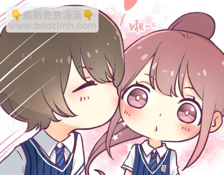 教师节小剧场