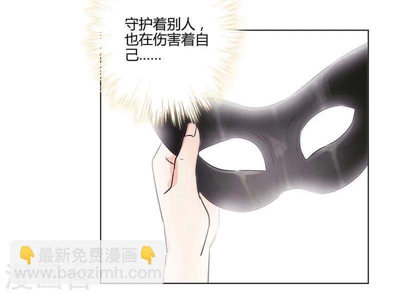 第164话