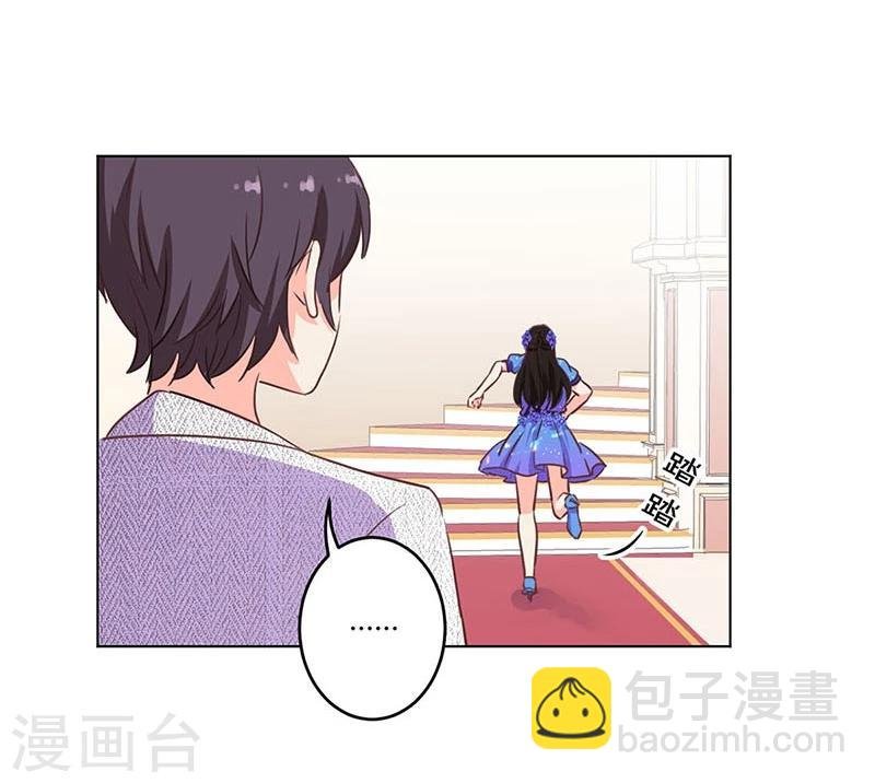 第172话