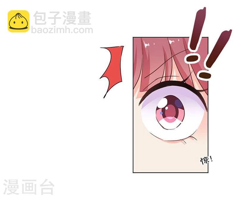 第175话
