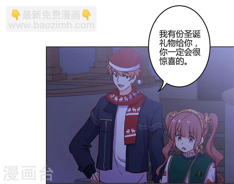 第176话