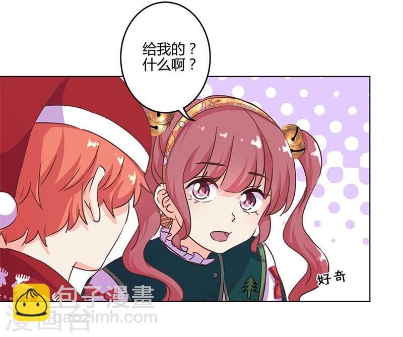 第176话