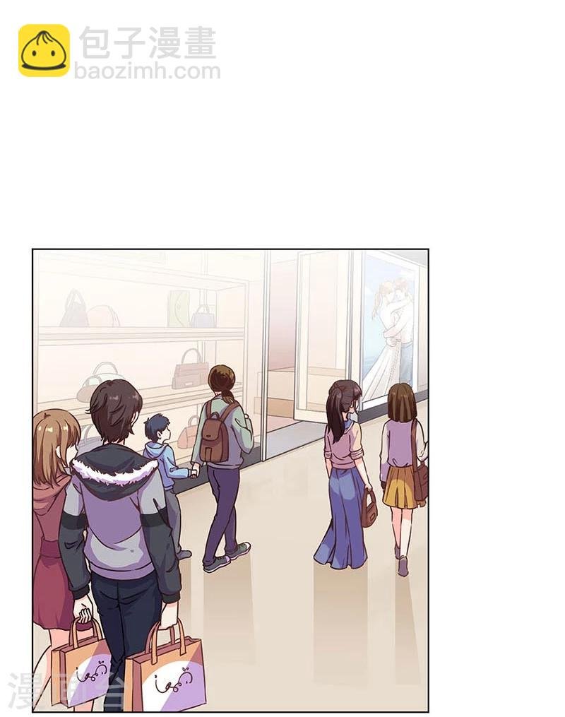 第177话