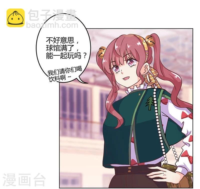 第178话
