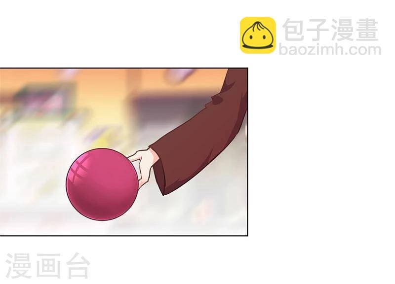 第178话