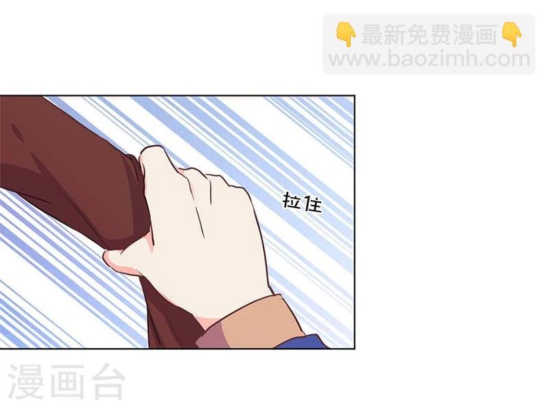 第179话