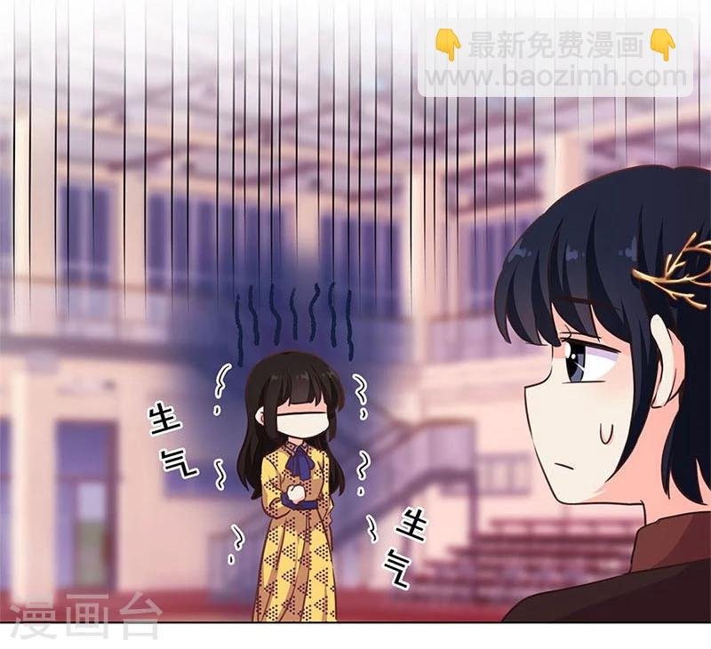第180话