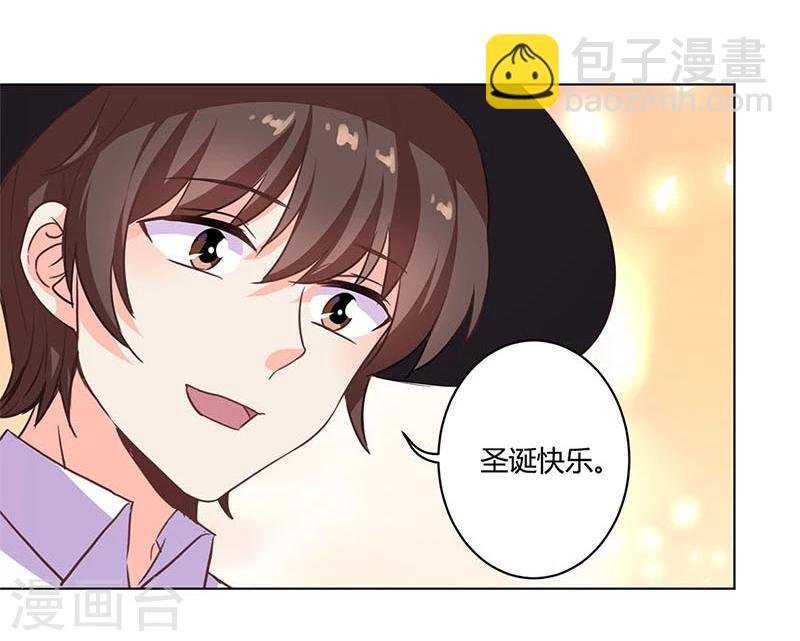 第181话
