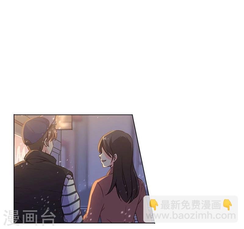 第181话
