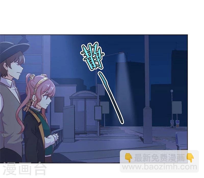 第181话
