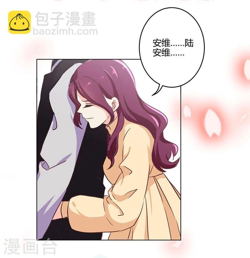 第185话