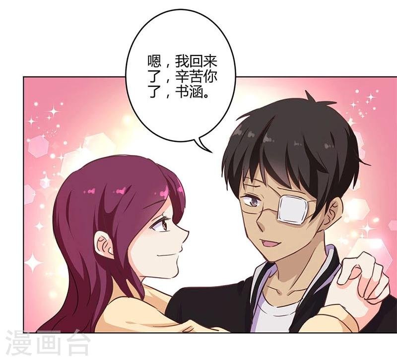 第185话