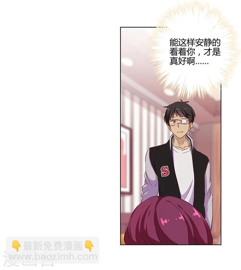 第185话