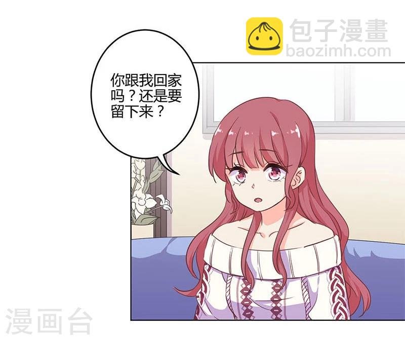 第185话
