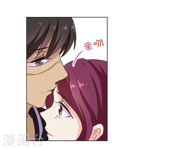第186话