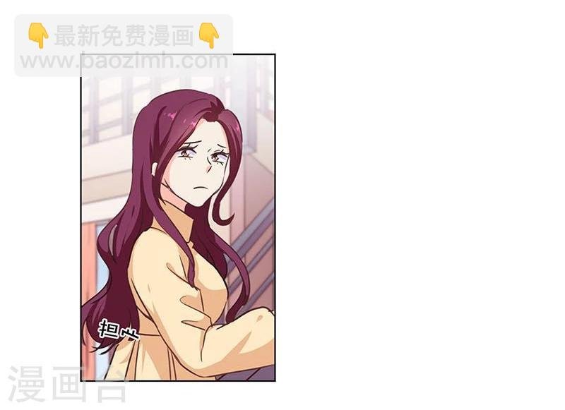 第186话