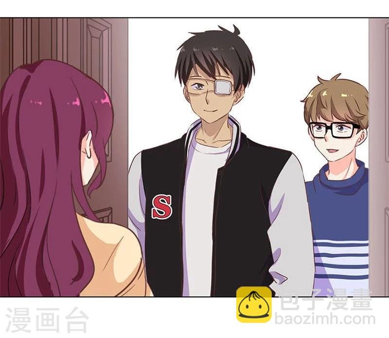 第186话