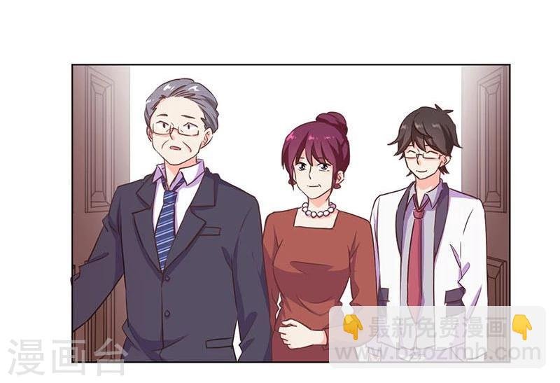 第187话
