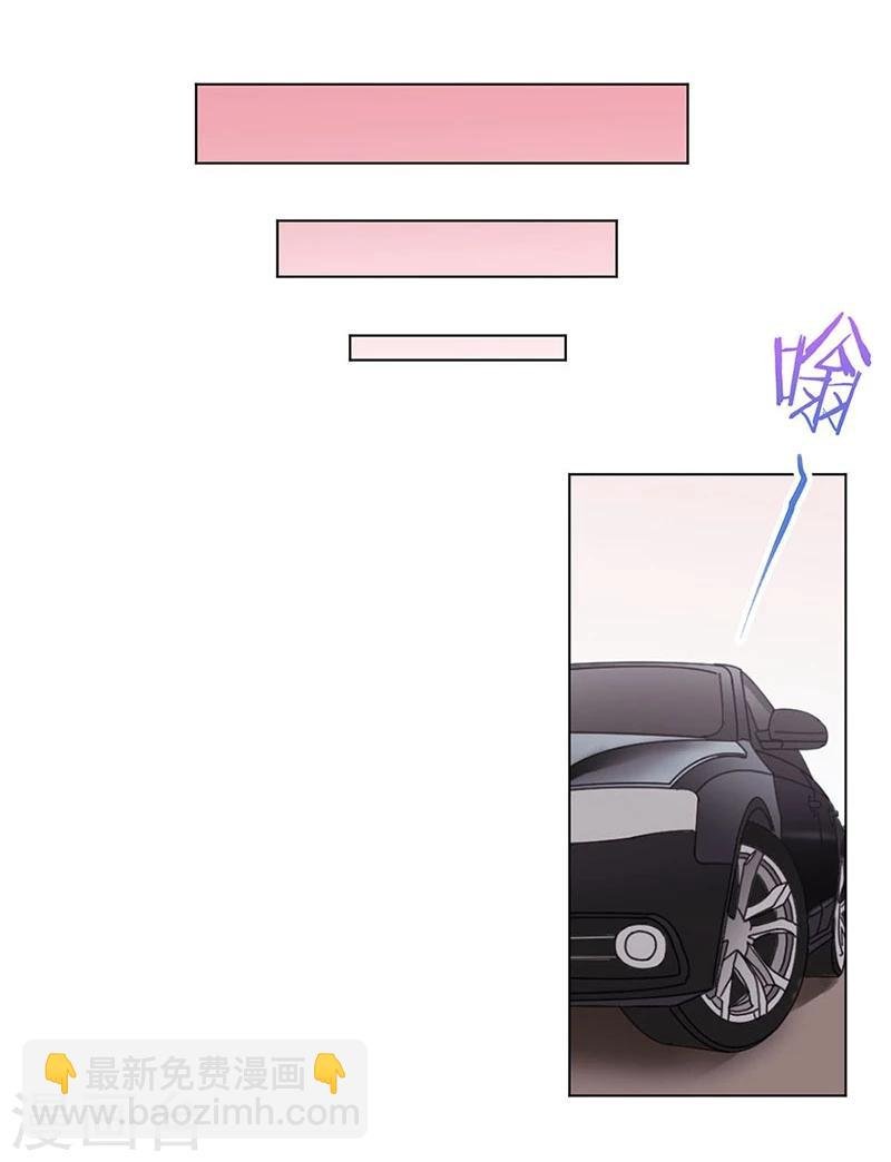 第189话