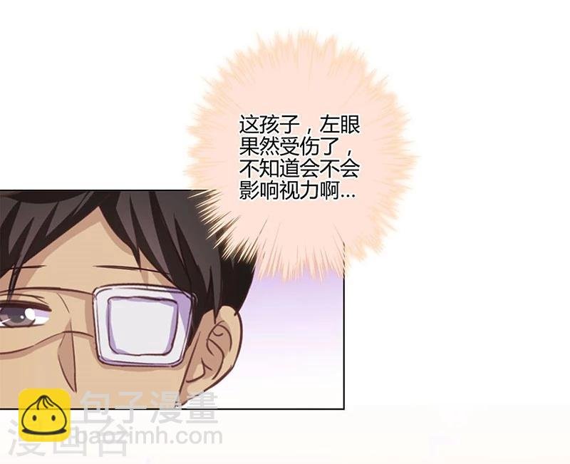 第189话