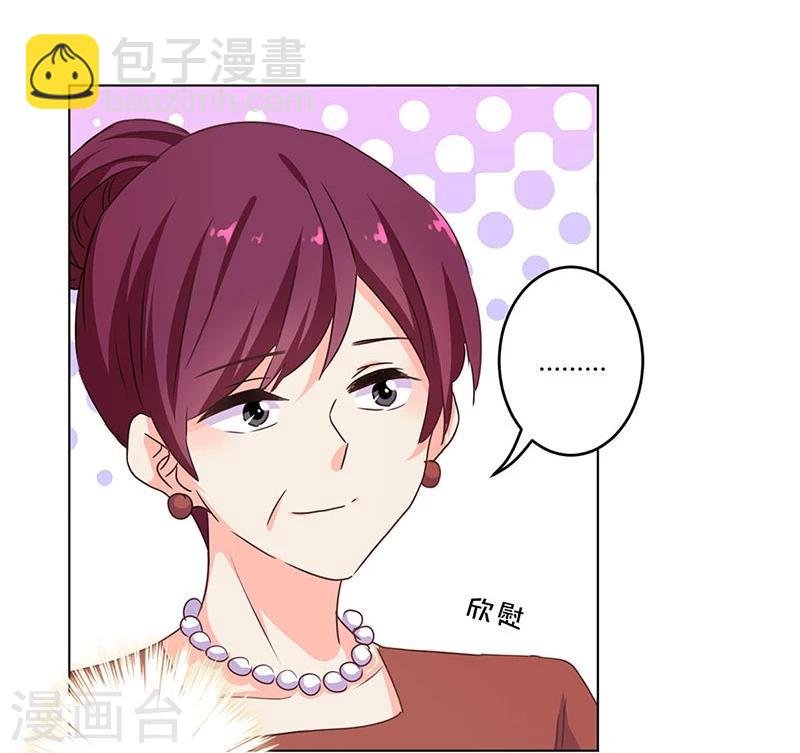 第189话