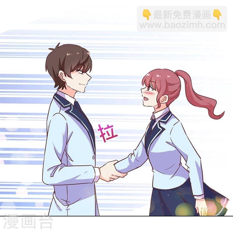 第191话