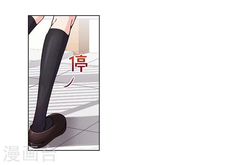 第192话