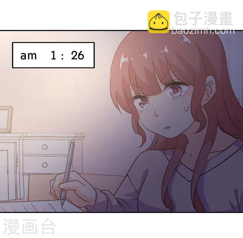 第192话