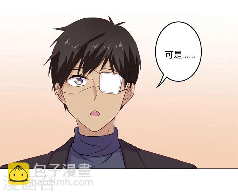 第192话