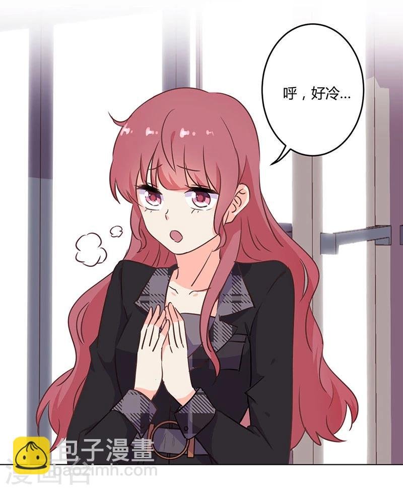 第193话