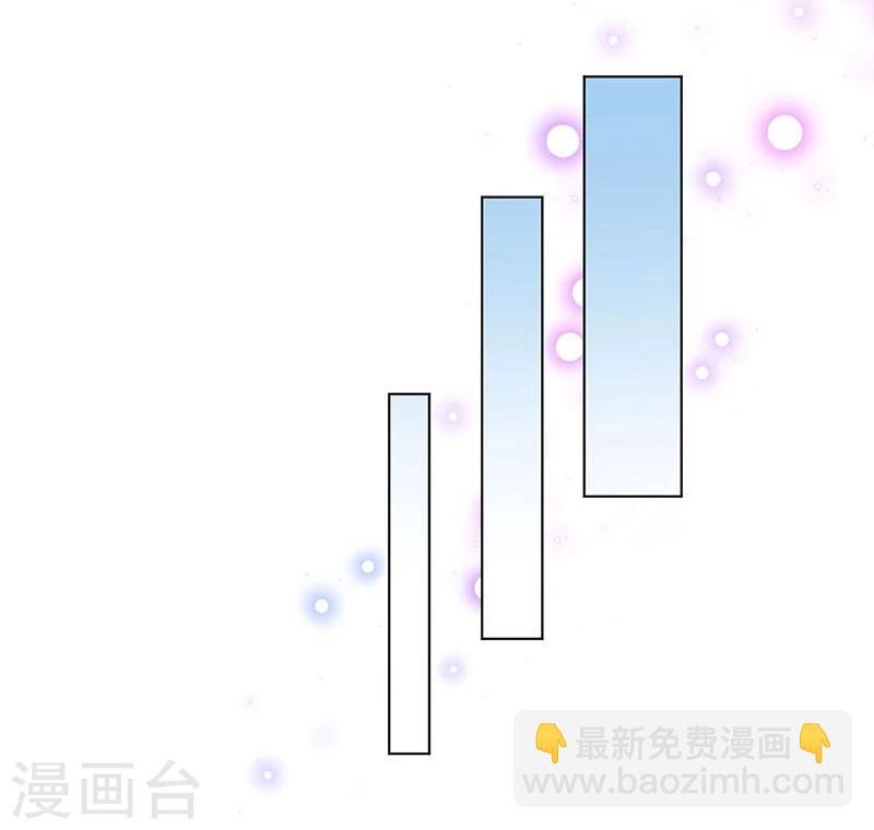 第193话