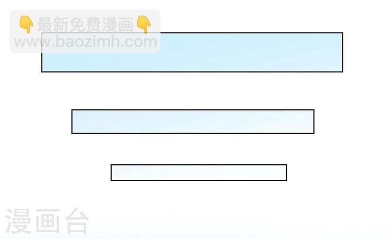 第201话