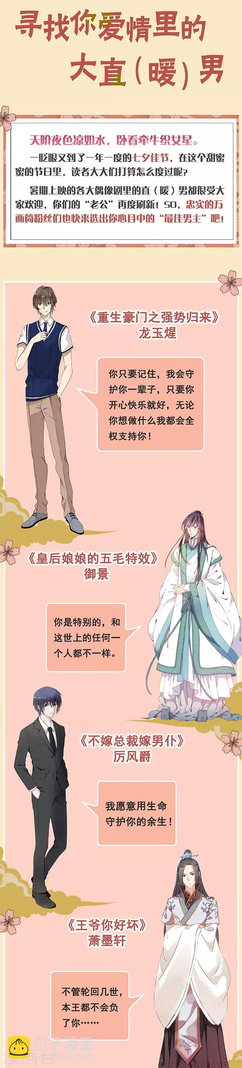 第259话