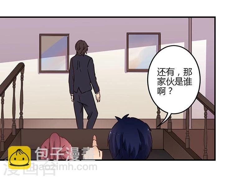 第60话