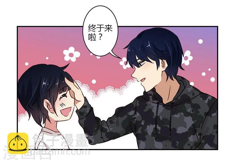 第68话