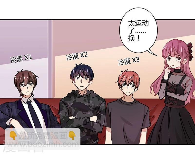 第72话