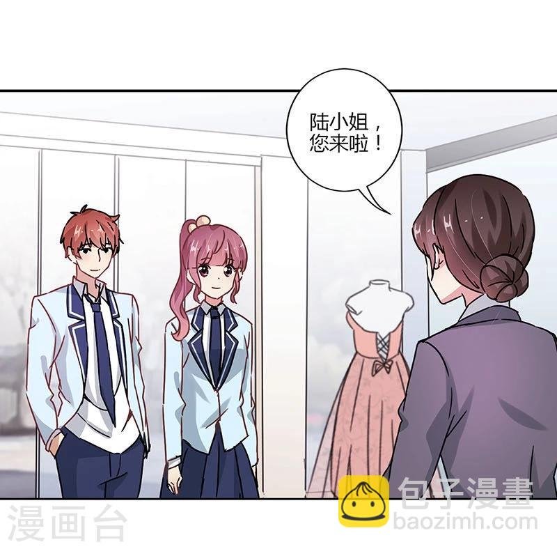 第82话