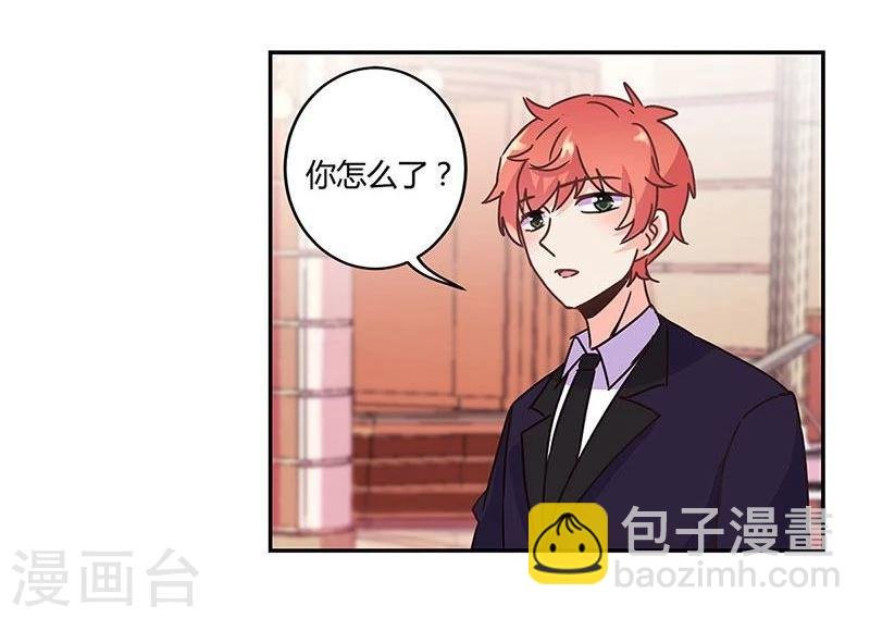 第92话
