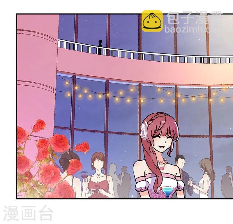 第92话